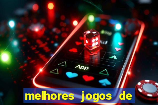 melhores jogos de tower defense